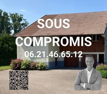 /international/fr/chavannes-sur-l-etang-alsace-310105822778/