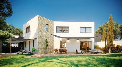 /international/fr/montpellier-languedoc-roussillon-310101110111/?lang=zh-tw