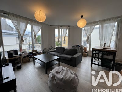 /international/fr/brest-brittany-310107677262/