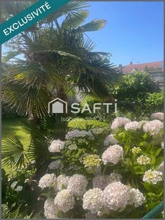 /international/fr/berck-calais-310100462150/?lang=en