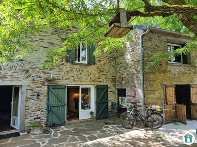 /international/fr/miraval-cabardes-languedoc-roussillon-310119375606/