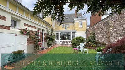 /international/fr/aumale-upper-normandy-310108673807/
