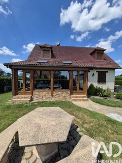 /international/fr/criquiers-upper-normandy-310103746756/