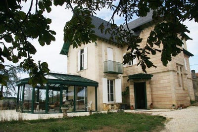 /international/fr/plassac-aquitaine-310098445424/?lang=zh-tw