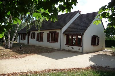 /international/fr/yvoy-le-marron-centre-val-de-loire-310108590719/