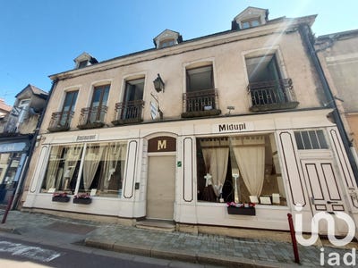 /international/fr/nolay-burgundy-310100366696/?lang=zh-cn