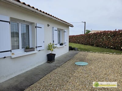 /international/fr/champniers-charente-310108329062/