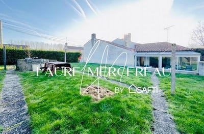 /international/fr/saint-etienne-du-bois-pays-de-la-loire-120098602663/?lang=fr