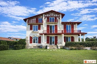 /international/fr/bidart-aquitaine-310105103474/