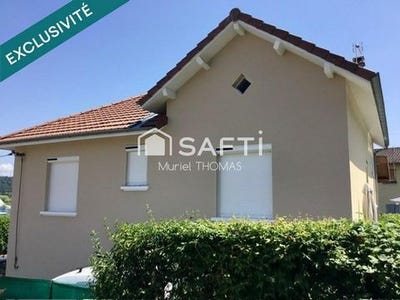 /international/fr/saint-chef-rhone-310100402752/?lang=zh-tw