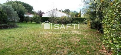 /international/fr/la-roche-sur-yon-pays-de-la-loire-310107791035/