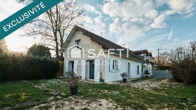 /international/fr/chilly-le-vignoble-franche-comte-310106578912/