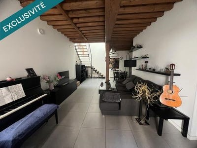 /international/fr/vienne-rhone-310106689817/