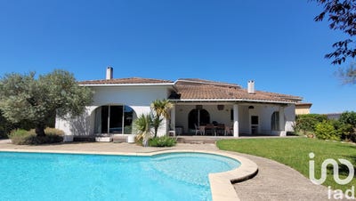 /international/fr/grabels-languedoc-roussillon-310099779553/?lang=zh-tw