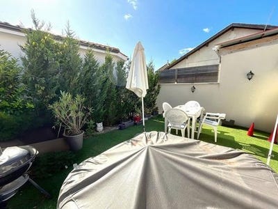 /international/fr/saint-medard-en-jalles-aquitaine-310102486315/