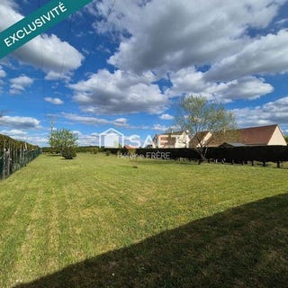 /international/fr/huisseau-sur-cosson-centre-val-de-loire-310109237739/