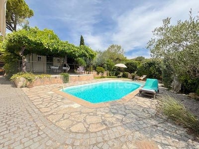 /international/fr/mouans-sartoux-provence-alpes-cote-d-azur-310101376542/?lang=zh-cn