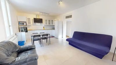 /international/fr/rue-marcel-vaulx-en-velin-rhone-310108484256/