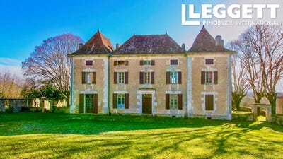 /international/fr/varaignes-aquitaine-310108482022/