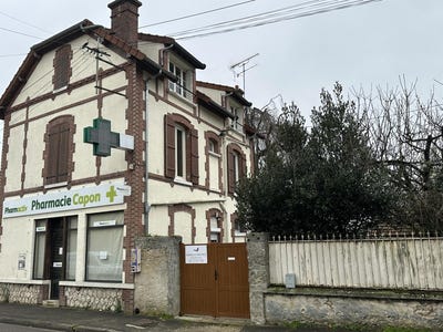 /international/fr/gouaix-ile-de-france-310100877214/