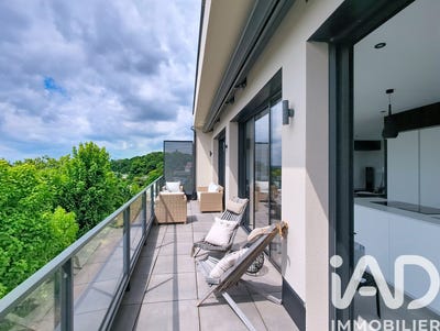 /international/fr/bonsecours-upper-normandy-310107901467/