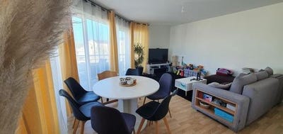 /international/fr/tours-centre-val-de-loire-120096903394/