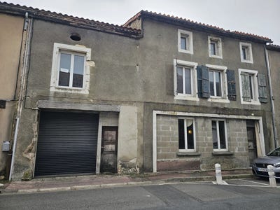 /international/fr/saint-claud-charente-310103715747/