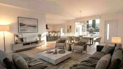 /international/fr/canet-languedoc-roussillon-310109965843/