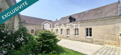 /international/fr/clacy-et-thierret-picardie-310106597859/