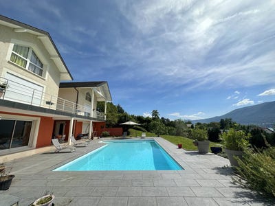 /international/fr/aix-les-bains-rhone-310100992345/?lang=en