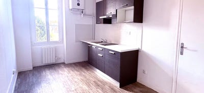 /international/fr/villeurbanne-rhone-310110154554/