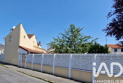 /international/fr/drancy-ile-de-france-310106421056/