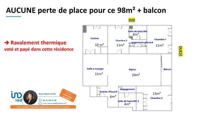 /international/fr/vaucresson-ile-de-france-310097780137/?lang=en