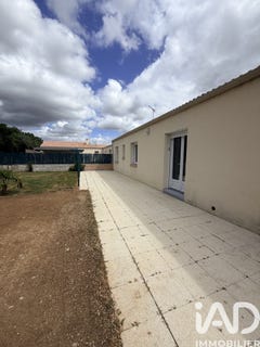 /international/fr/la-ferriere-pays-de-la-loire-310108592724/