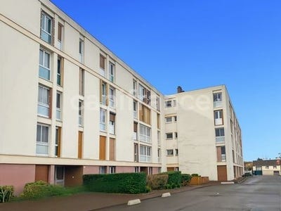 /international/fr/mantes-la-ville-ile-de-france-310100282335/