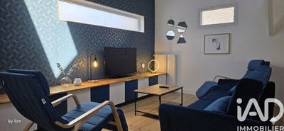 /international/fr/theix-brittany-310106624938/
