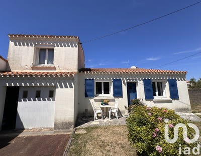 /international/fr/les-sables-d-olonne-pays-de-la-loire-310101554521/?lang=es