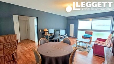 /international/fr/perigueux-aquitaine-310105811104/