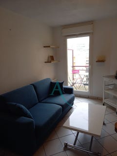 /international/fr/le-havre-upper-normandy-310107970681/