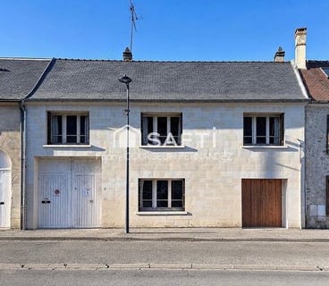 /international/fr/gouvieux-picardie-310108842117/