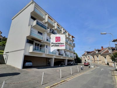 /international/fr/perigueux-aquitaine-310107793546/
