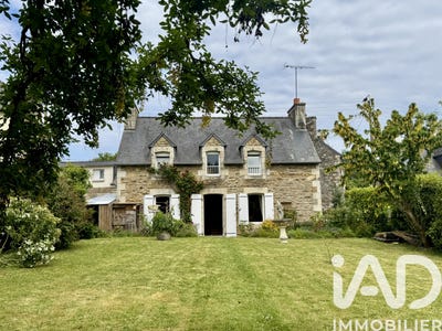 /international/fr/plouha-brittany-310107766871/