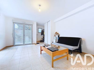 /international/fr/lacroix-falgarde-midi-pyrenees-310104562816/