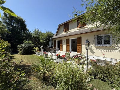 /international/fr/jouars-pontchartrain-ile-de-france-310101045271/?lang=zh-cn
