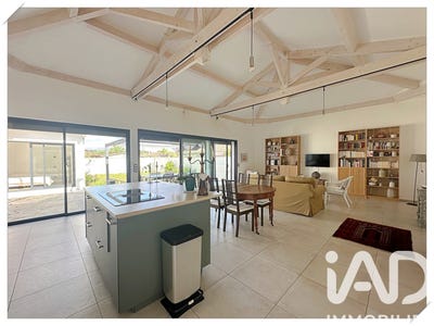 /international/fr/gujan-mestras-aquitaine-310108211221/