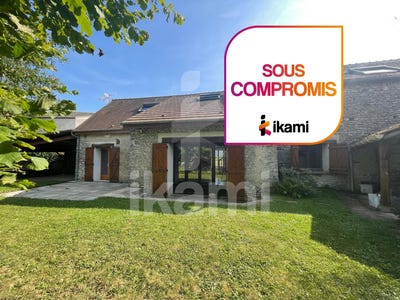 /international/fr/angerville-ile-de-france-120094683008/?lang=zh-tw
