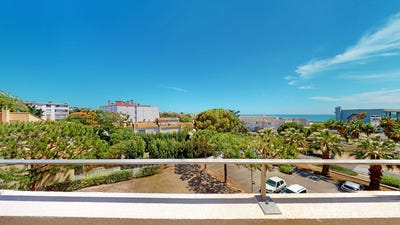 /international/fr/sete-languedoc-roussillon-310106857973/