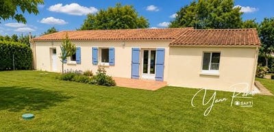/international/fr/courcelles-charente-310109049709/