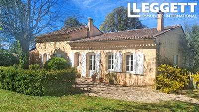 /international/fr/gauriac-aquitaine-310106512487/?lang=pt