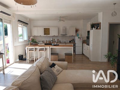/international/fr/perpignan-languedoc-roussillon-310109173536/